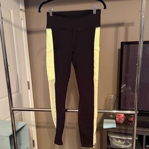 Fabletics Powerhold Leggings